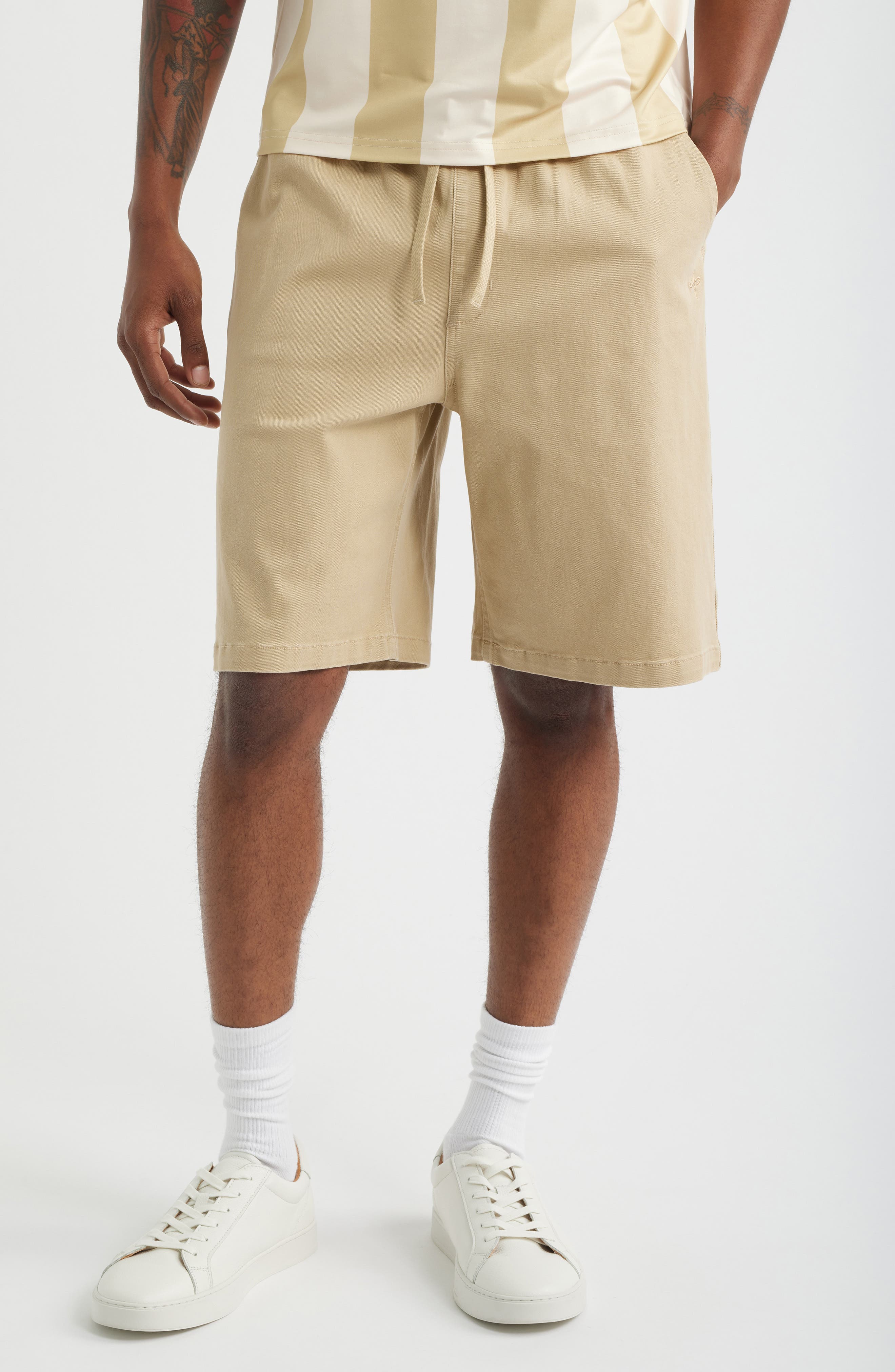 TAN