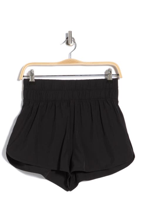 Lightstreme Commuter Shorts