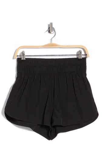 90 DEGREE BY REFLEX Lightstreme Commuter Shorts