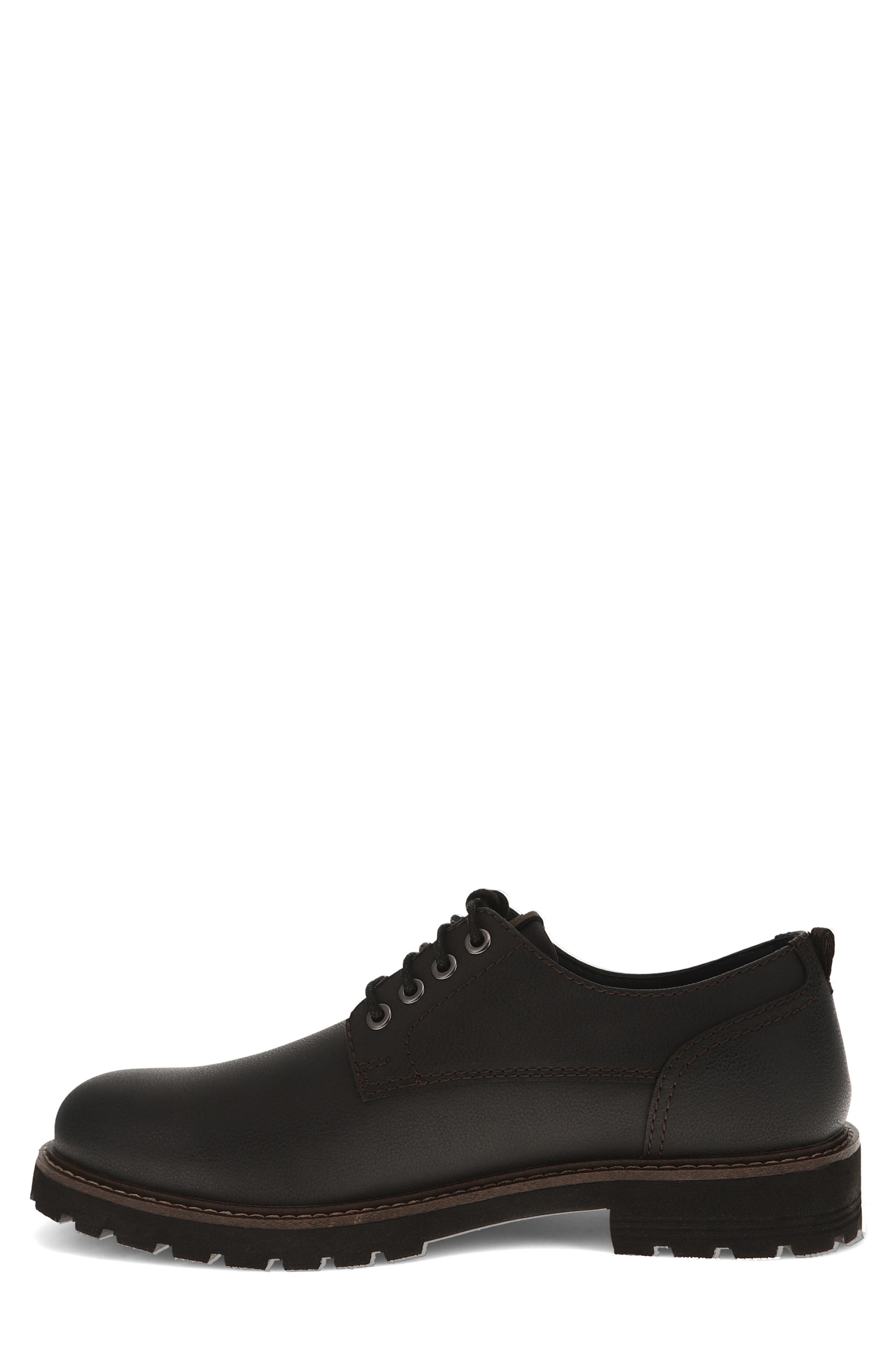 Dockers<sup>®</sup> Watkins Oxford, Alternate, color, Black