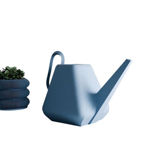 Passage Watering Can