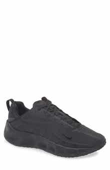 Ava Rover Sneaker