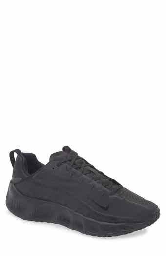 Ava Rover Sneaker