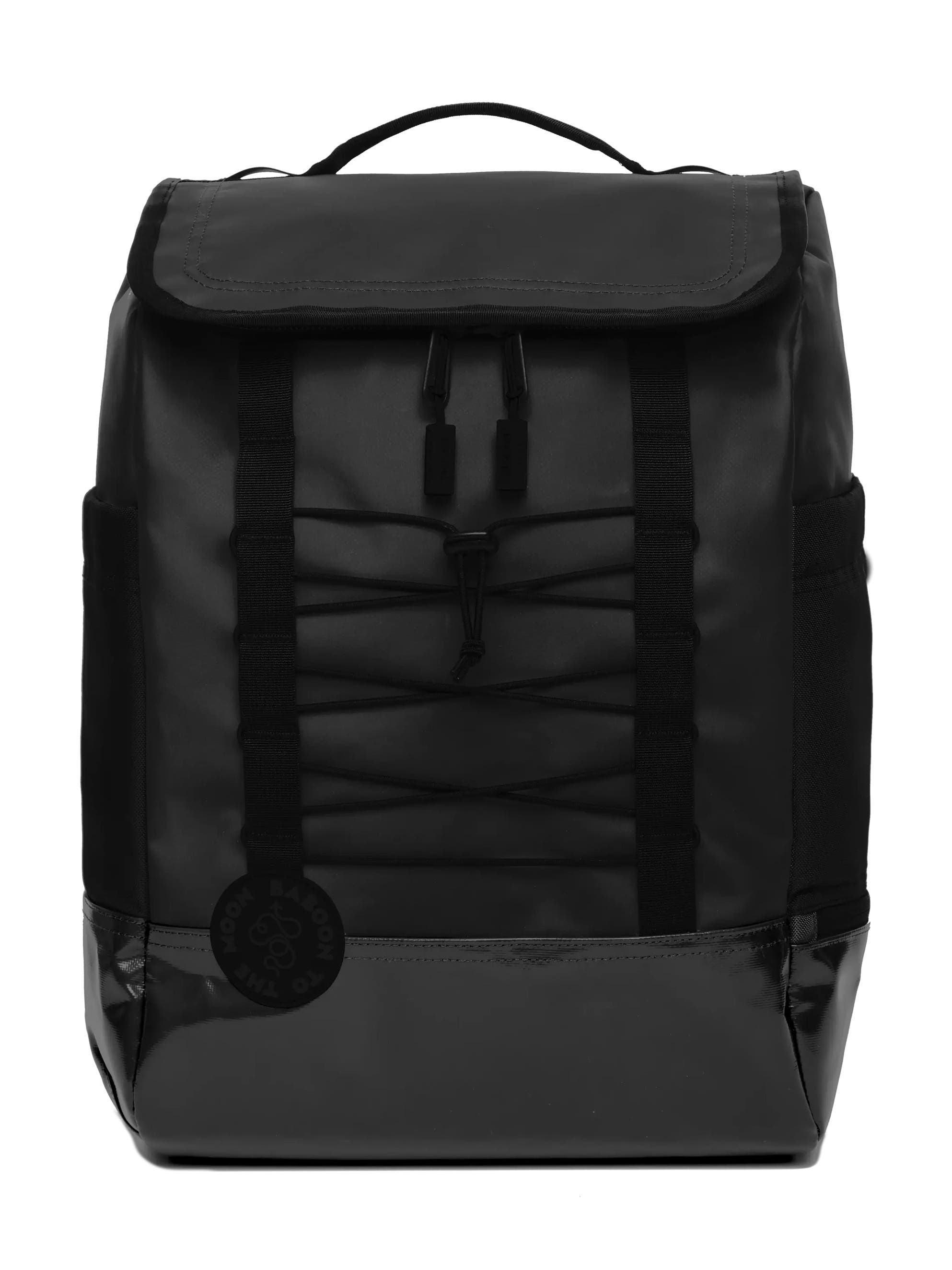 Baboon to the Moon Utility Backpack, Main, color, 
