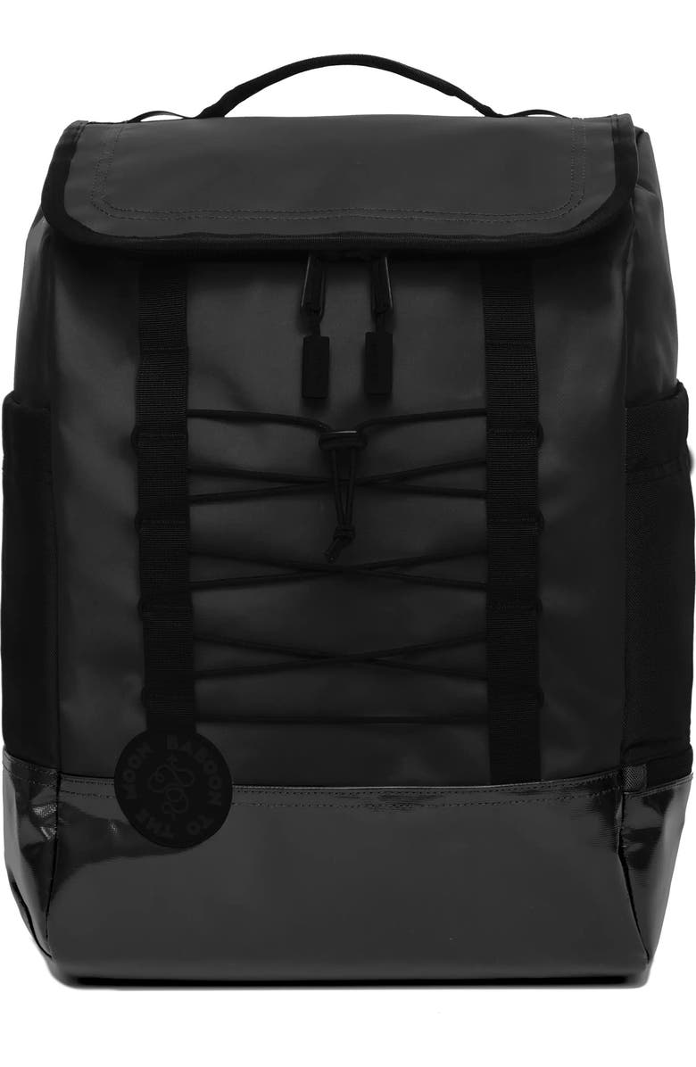 Baboon to the Moon Utility Backpack, Main, color,