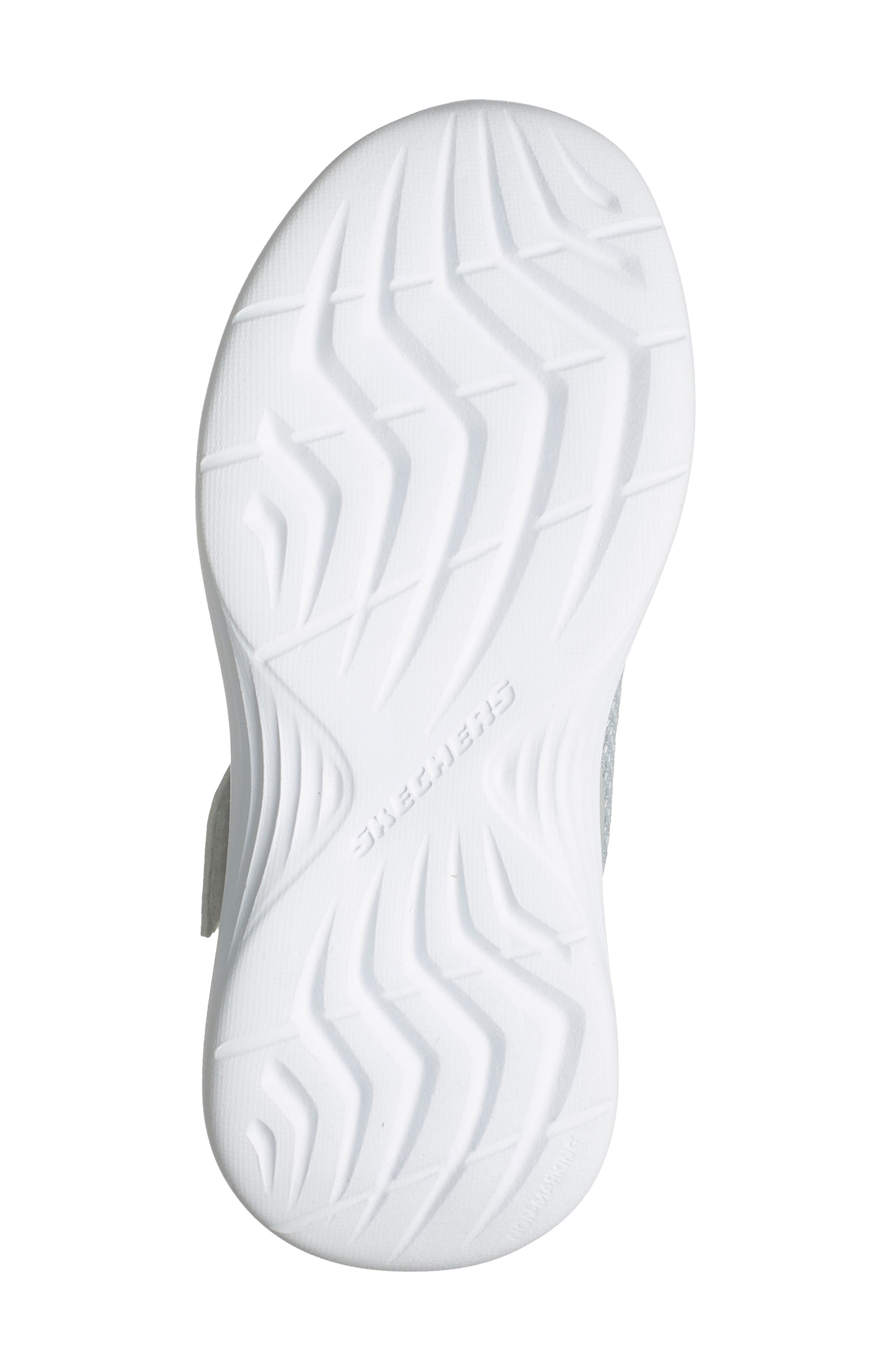 SKECHERS Selectors Sneaker, Alternate, color, 