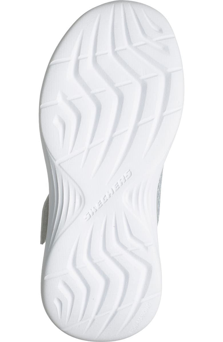 SKECHERS Selectors Sneaker, Alternate, color,