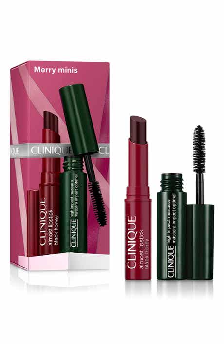 Merry Minis Makeup Set