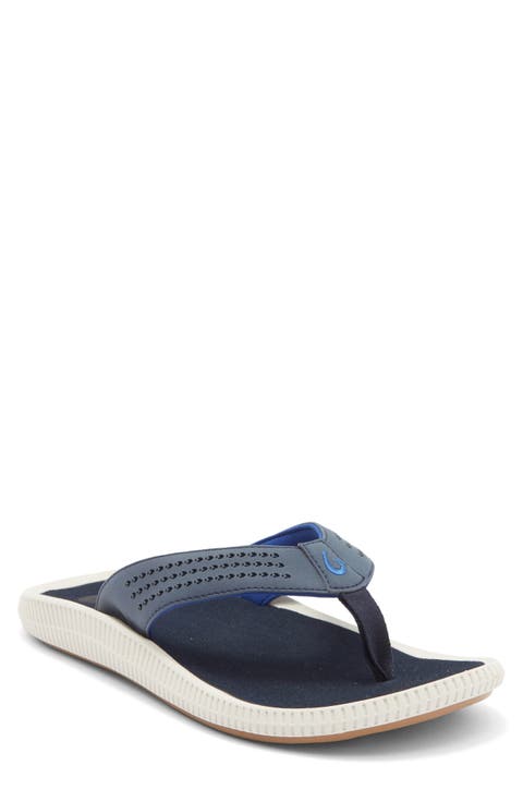 Ulele Flip Flop (Men)