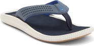 OluKai Ulele Flip Flop