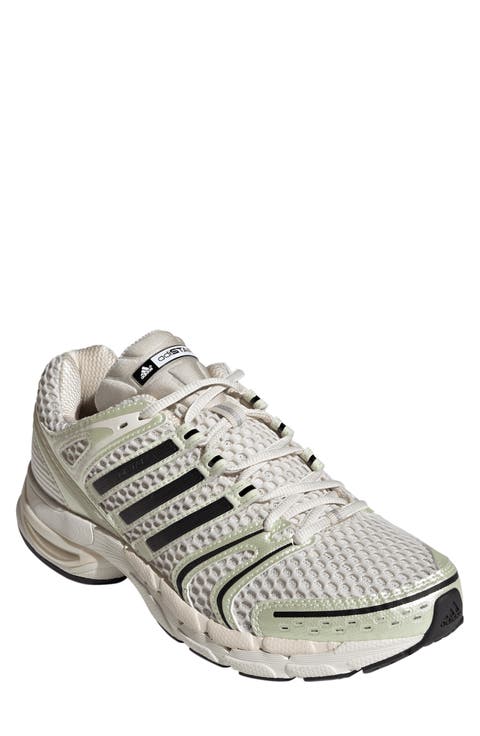 Gender Inclusive Adistar Control 5 Sneaker