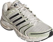 adidas Adistar Control 5 Sneaker