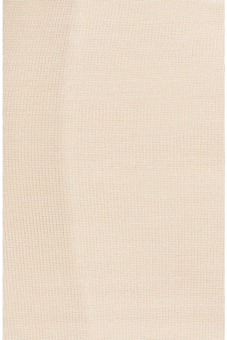 Inches Off Waist Cincher, Alternate, color, WARM BEIGE