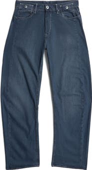 G-STAR Bend 3D Loose Fit Jeans