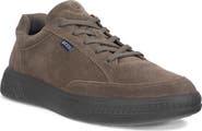 ECCO MOVE M Sneaker