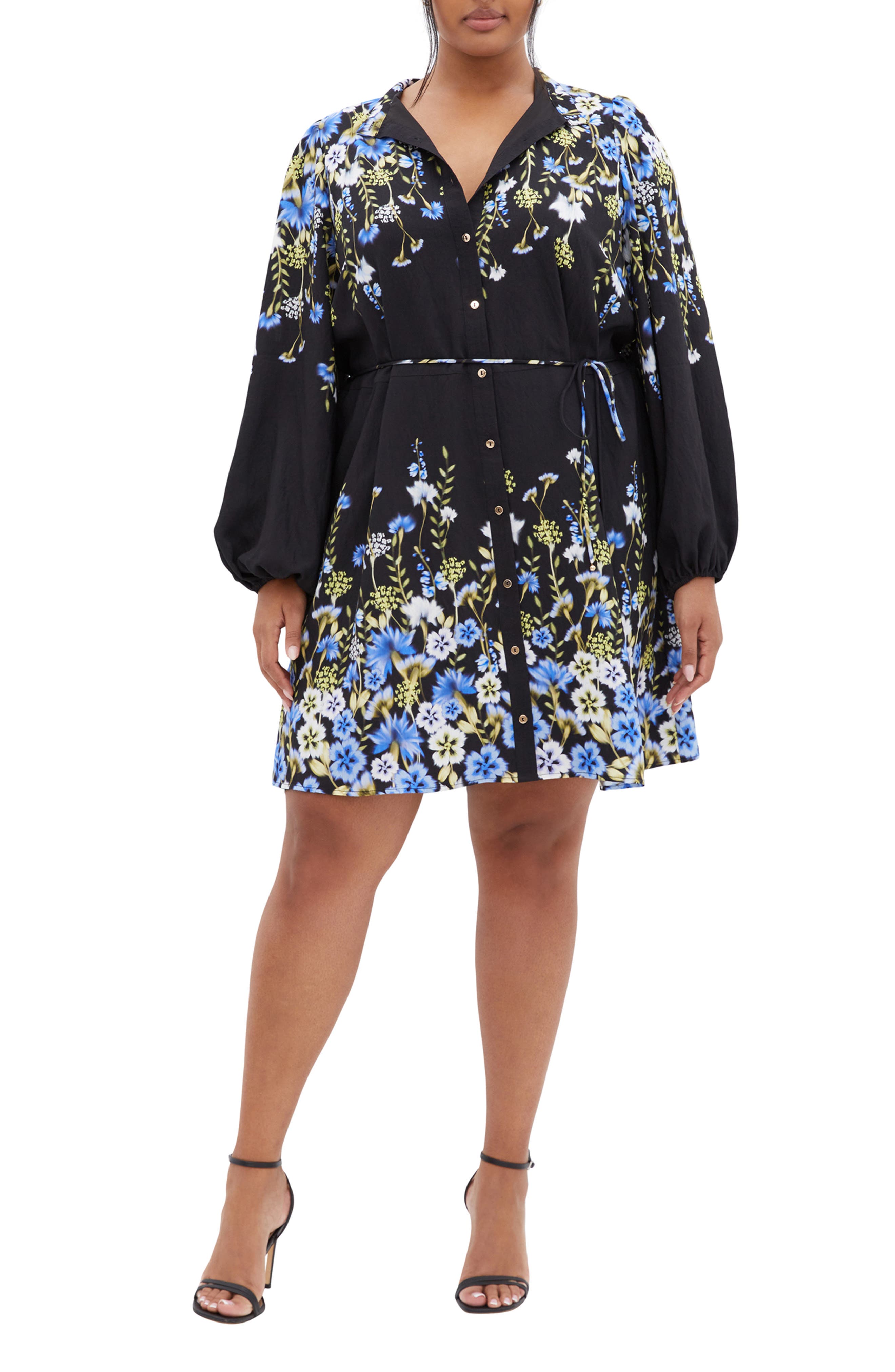 MEADOW BLACK