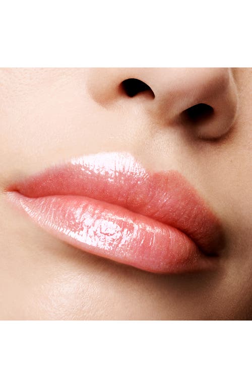 Tom Ford Gloss Luxe Moisturizing Lip Gloss