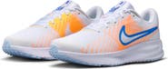 Nike Run Defy Running Shoe