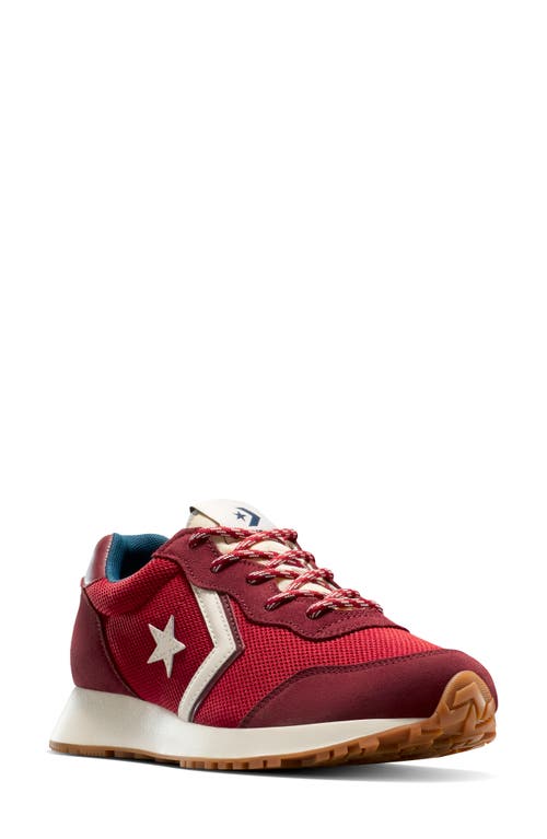 Converse Gender Inclusive Omega Trainer Sneaker In Multi
