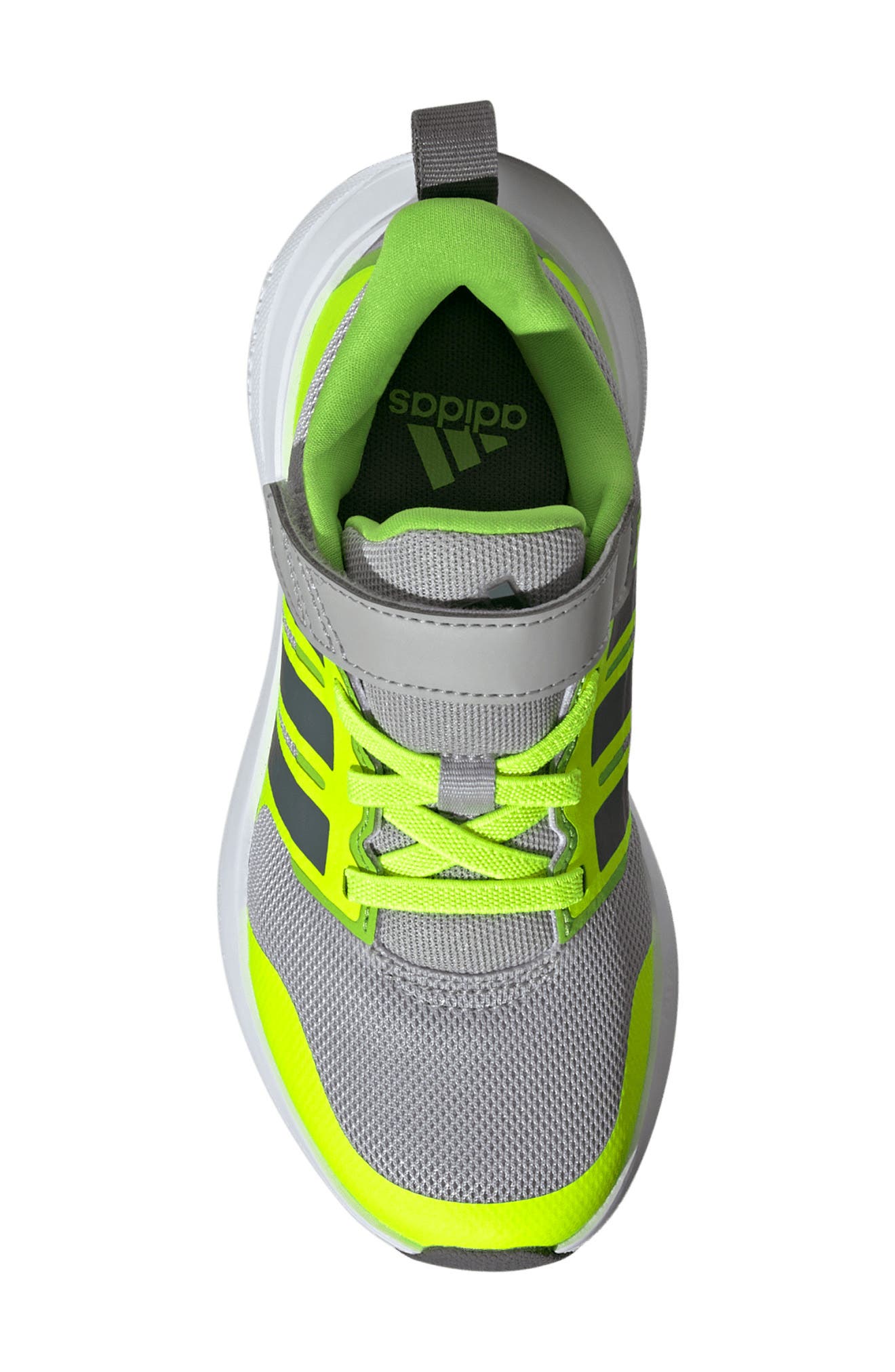 adidas Kids' Fortarun 2.0 Sneaker, Alternate, color, 