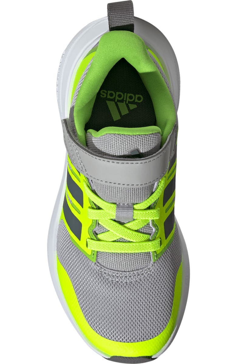 adidas Kids' Fortarun 2.0 Sneaker, Alternate, color,