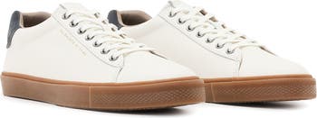Brody Low Top Sneaker