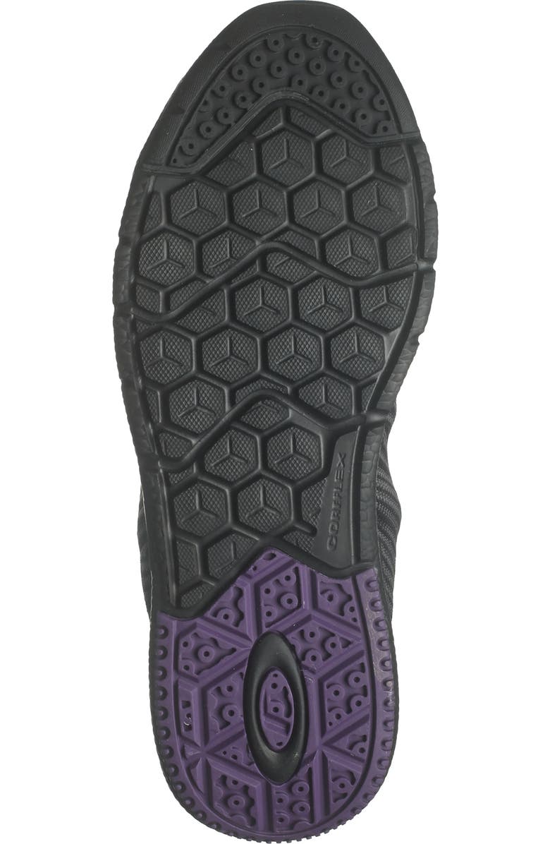 Oakley EV Zero Pattern Sneaker, Alternate, color,