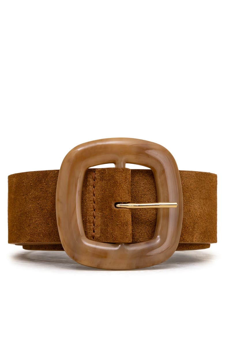 Sonora Belts, Alternate, color, Camel