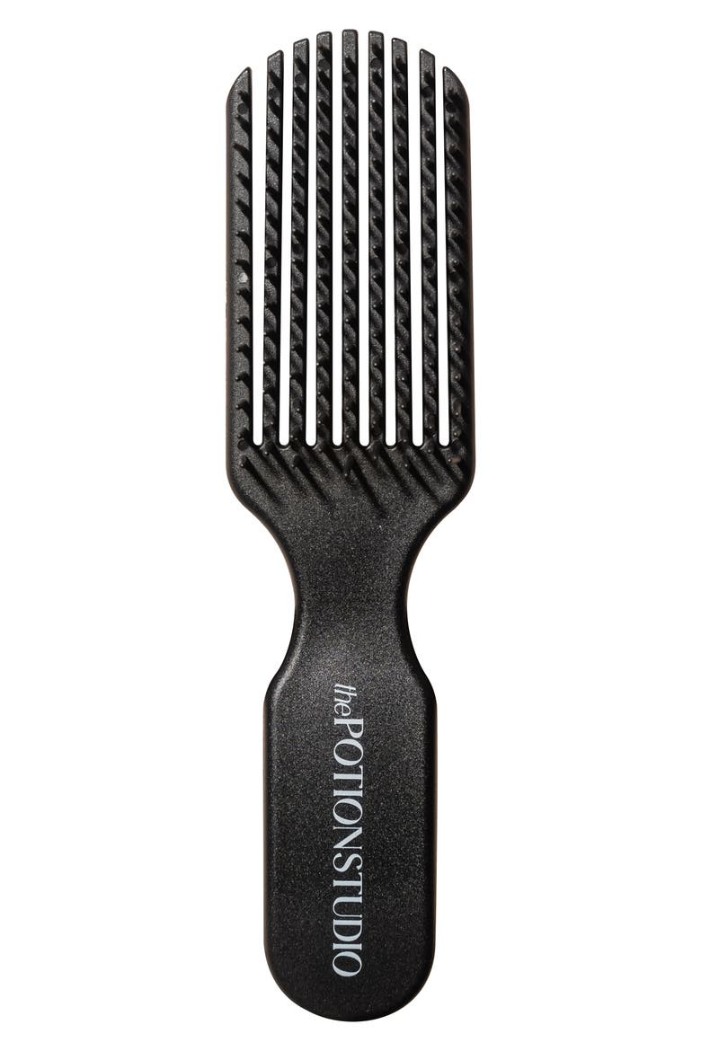 Rib Brush, Main, color, NO COLOR