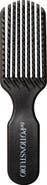 The Potion Studio Rib Brush