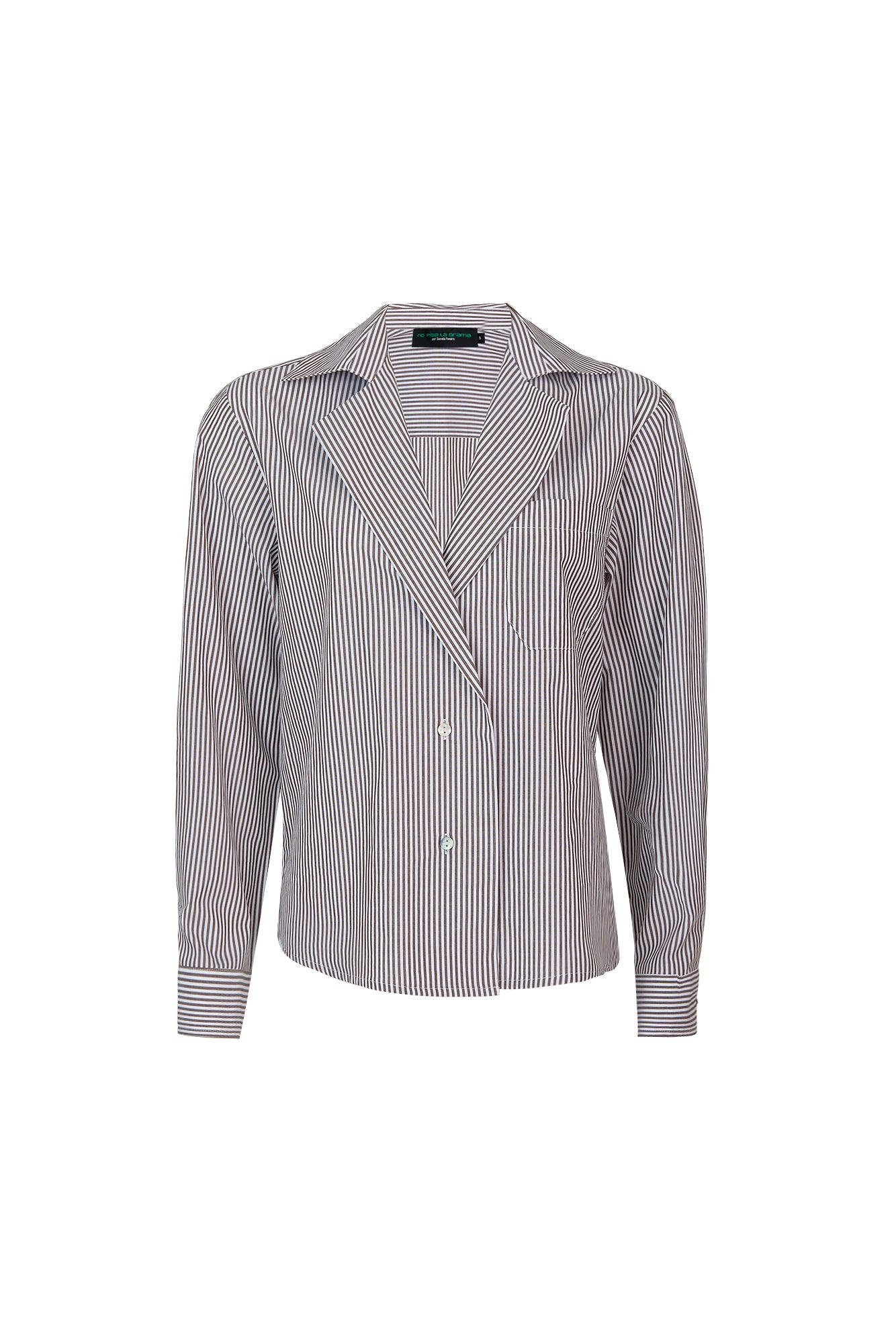 Daniela Shirt