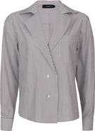 NO PISE LA GRAMA Daniela Shirt