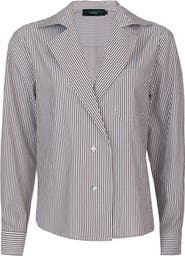 NO PISE LA GRAMA Daniela Shirt