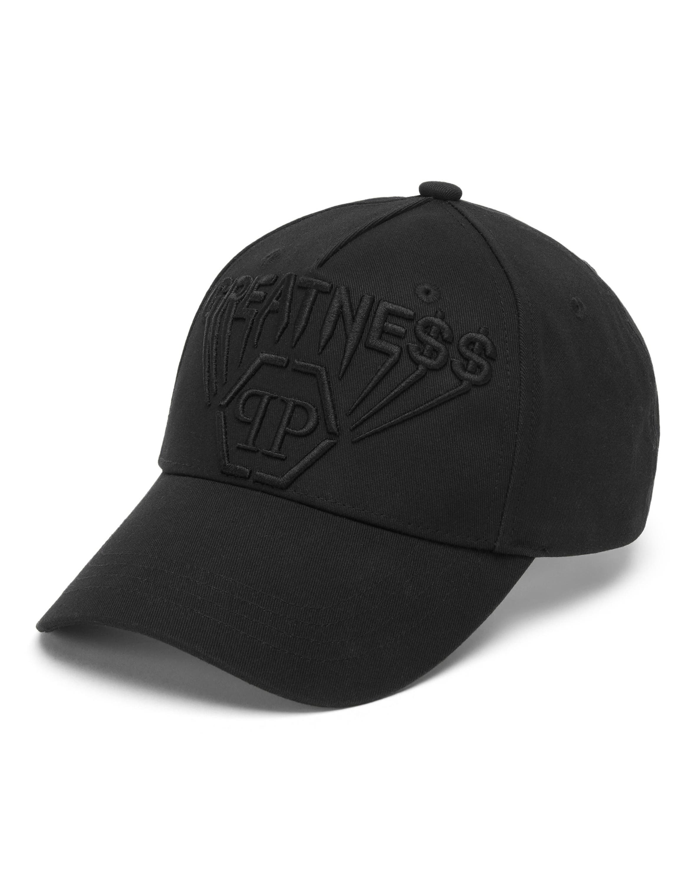 selected black/black