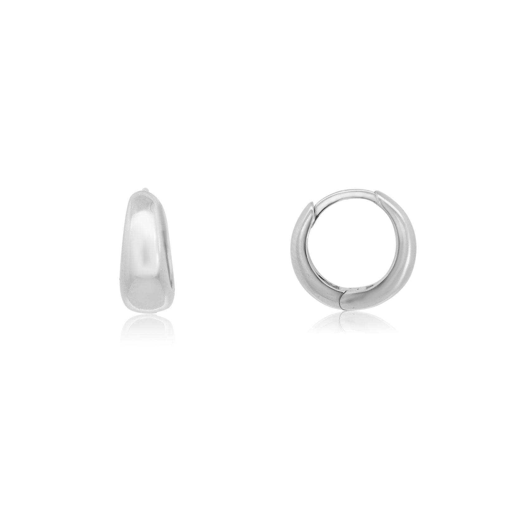 selected Sterling Silver