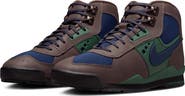 Nike Air Baltoro SP Boot
