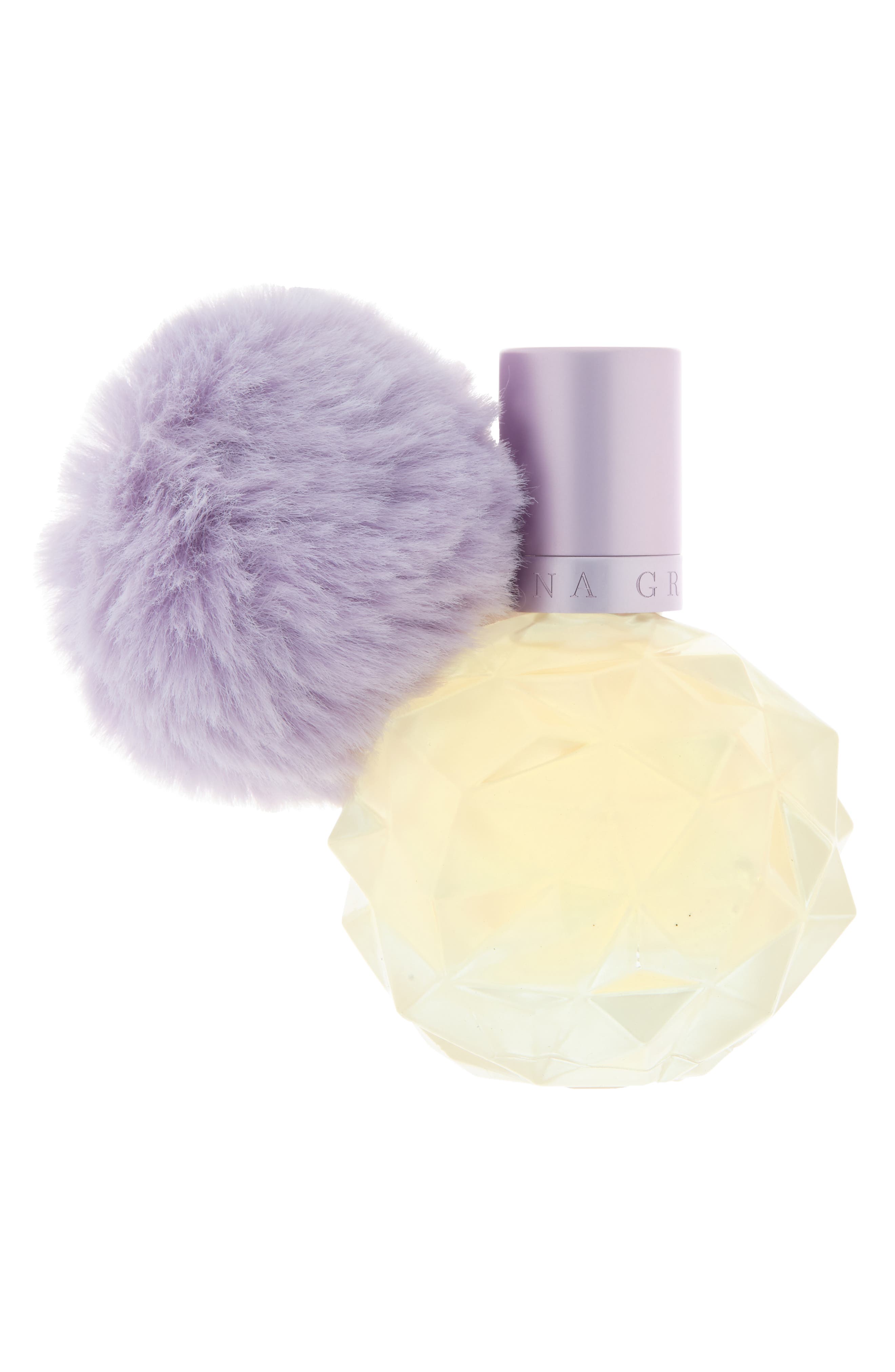 Moonlight Eau De Parfum