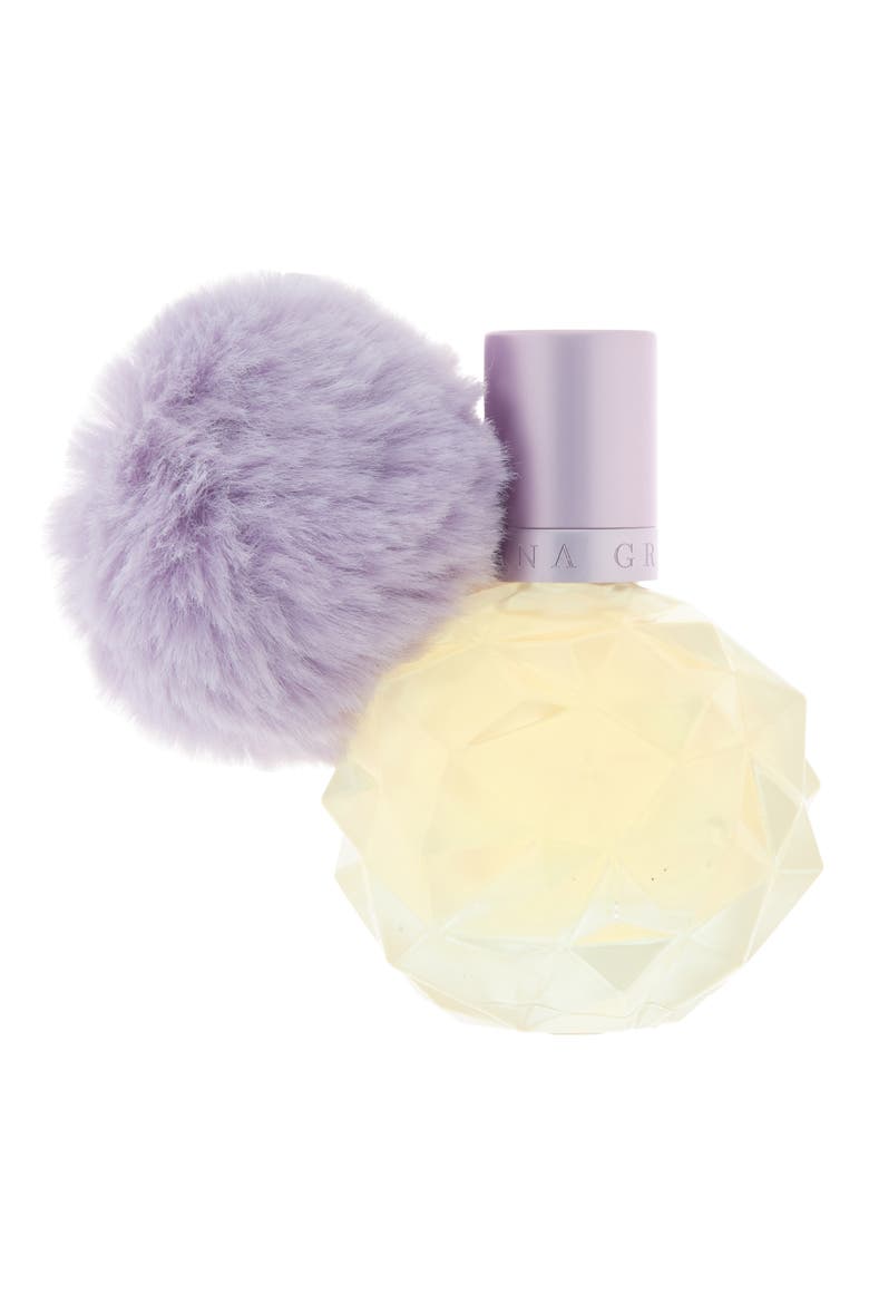 Moonlight Eau De Parfum, Main, color, NO COLOR