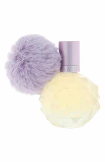 Moonlight Eau De Parfum