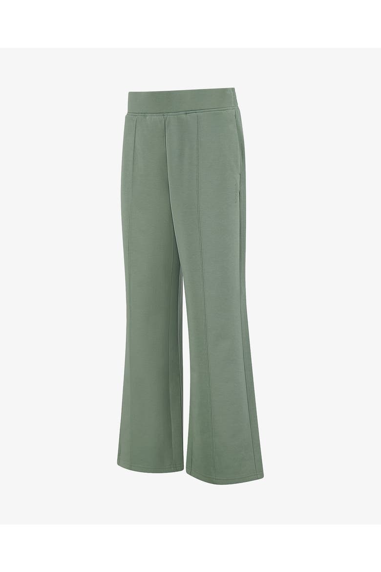 Women Cedar Pants, Alternate, color, Sea grass