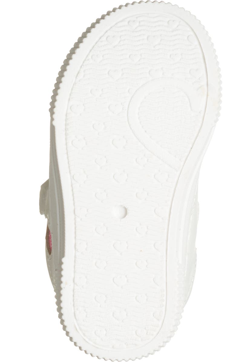 JELLYPOP Kids' Lil' Equal Sneaker, Alternate, color,