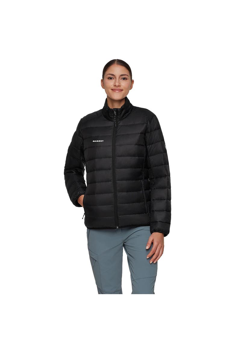 Crag In Jacket - Women's, Main, color, Black