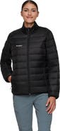 Mammut Crag In Jacket - Women's