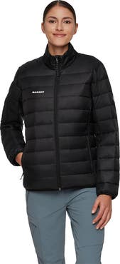 Mammut Crag In Jacket - Women's