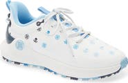 G/FORE MG4+ O2 G/LOCK Golf Shoe