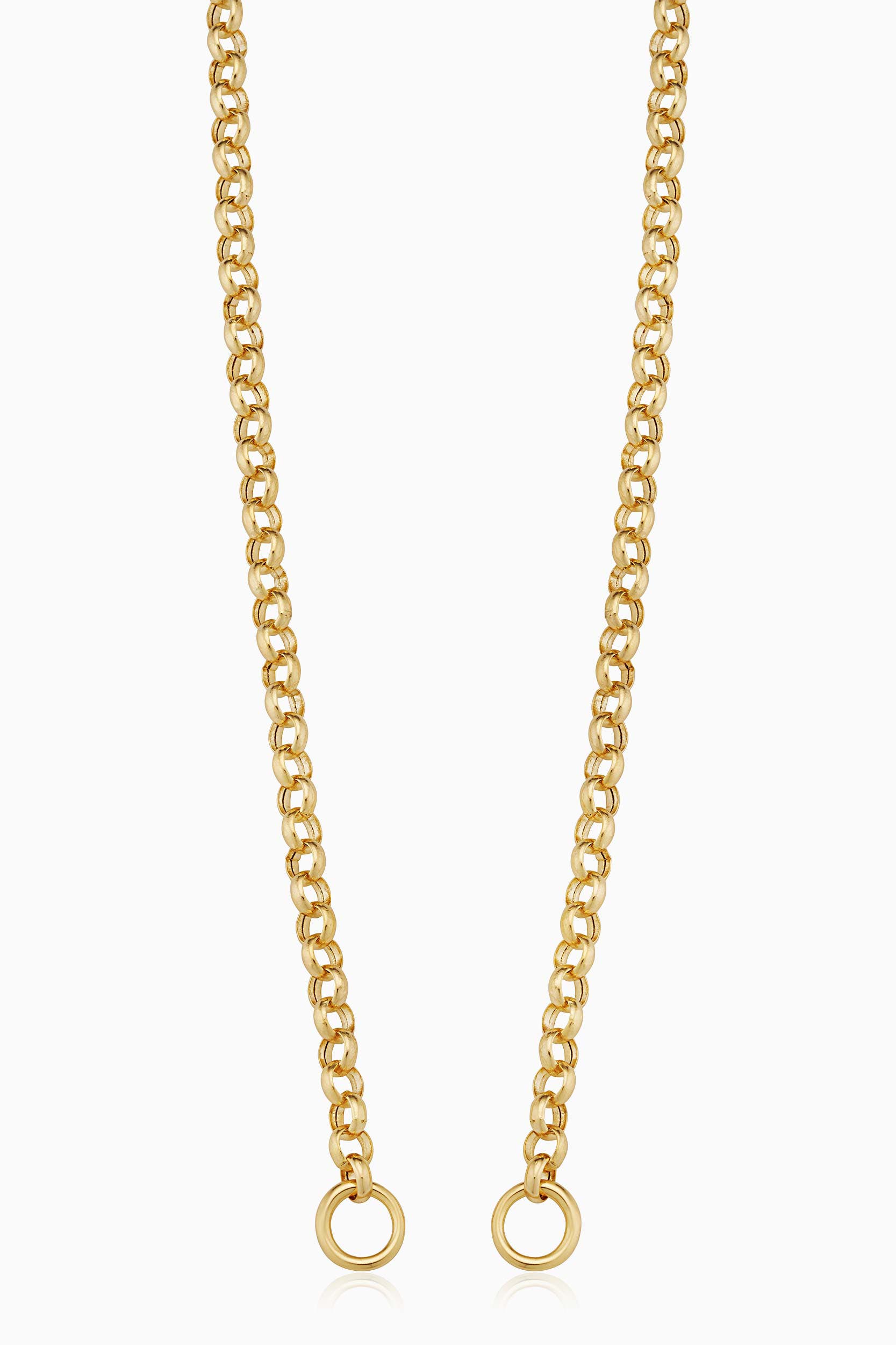 selected Yellow Gold