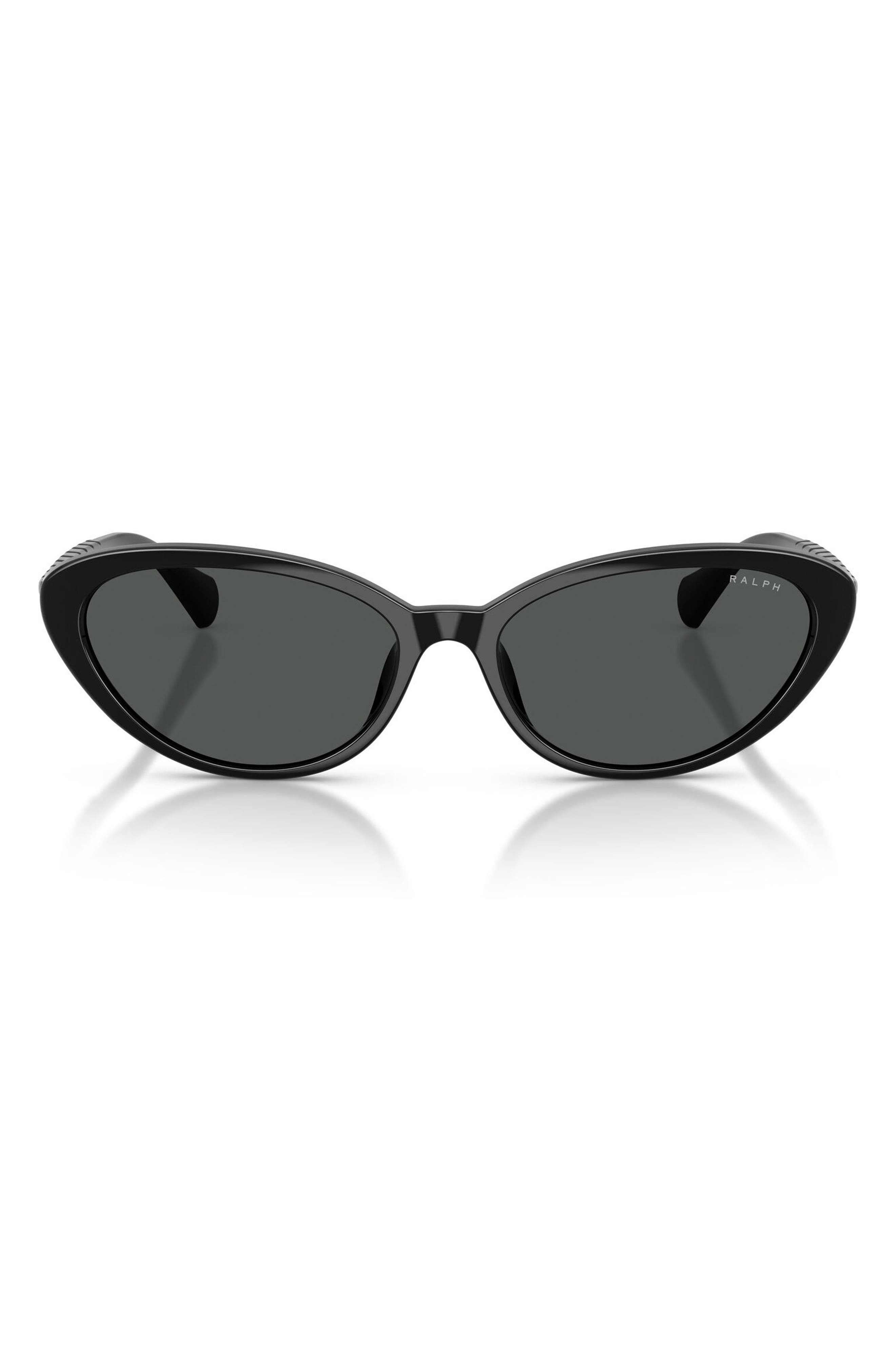selected SHINY BLACK / GREY GRADIENT