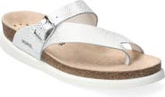 Mephisto Helen Toe Loop Sandal