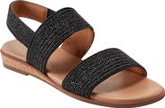 Easy Spirit Lana Slingback Sandal