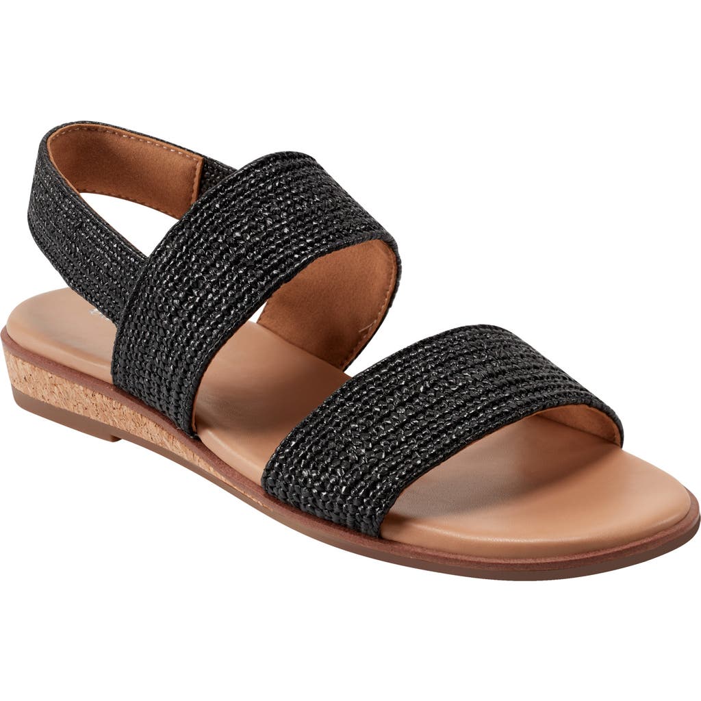 EASY SPIRIT EASY SPIRIT LANA SLINGBACK SANDAL